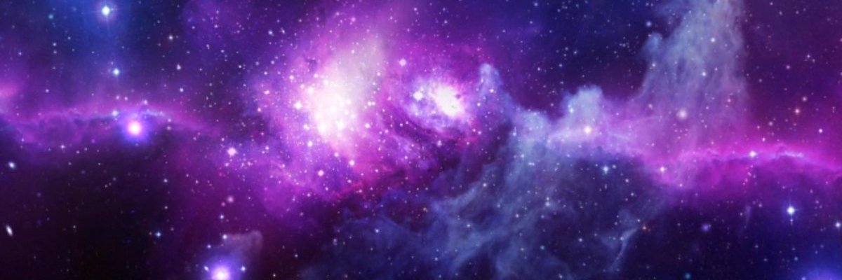 Ncj700's profile banner image