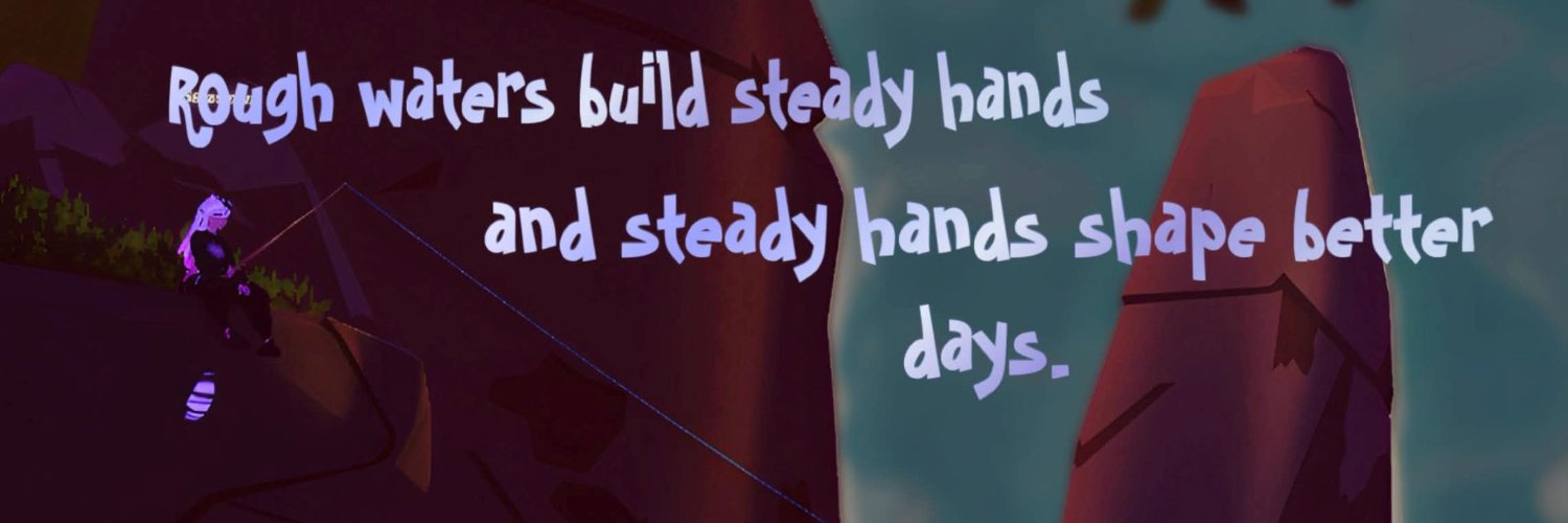 Caboose2259's profile banner image