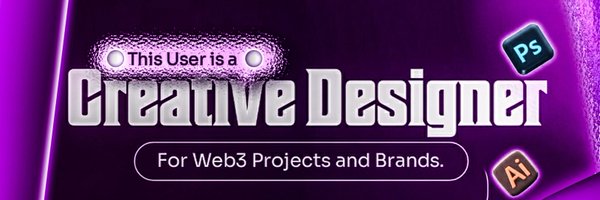 Cryptothesteve Profile Banner