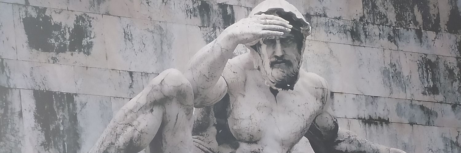 DaSReyes's profile banner image
