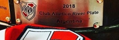 Fabián🍷🗻🌞📸 banner