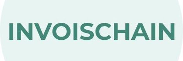 InvoisChain Profile Banner