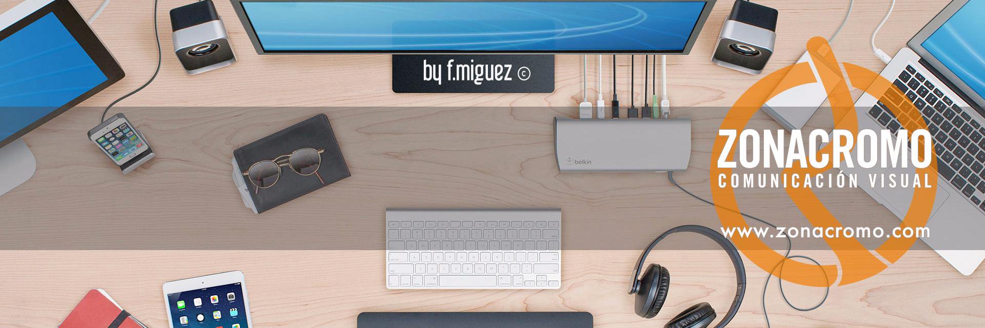 fern@ndo.miguez banner