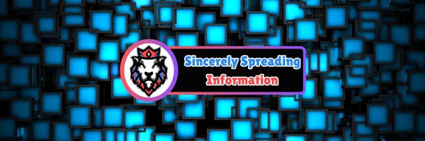 izoate Profile Banner