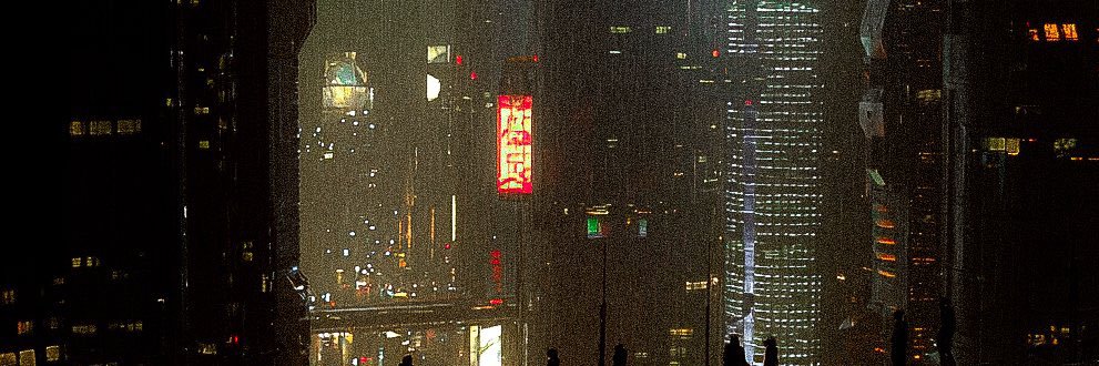 Yackski ⛥'s banner