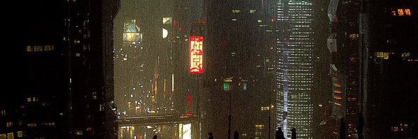 Yackozooski Profile Banner