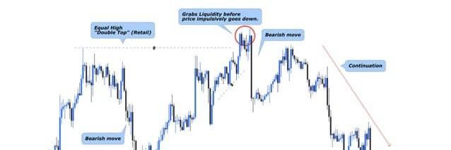 Nathrix Official banner