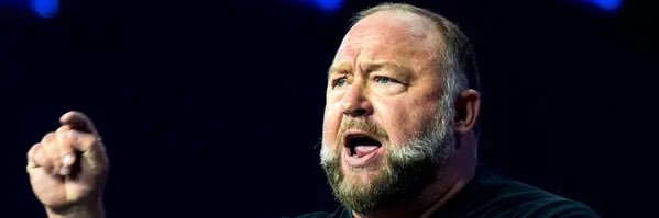 AlexJonesCoins's profile banner image