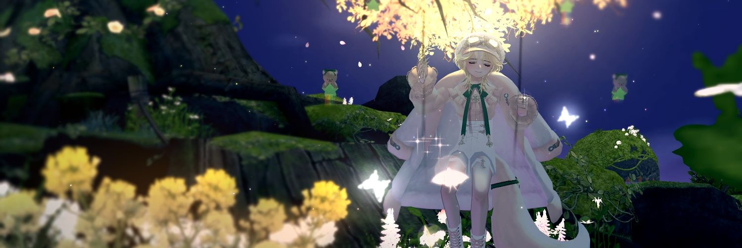 daengko999's profile banner image