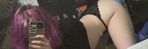 Eliza banner