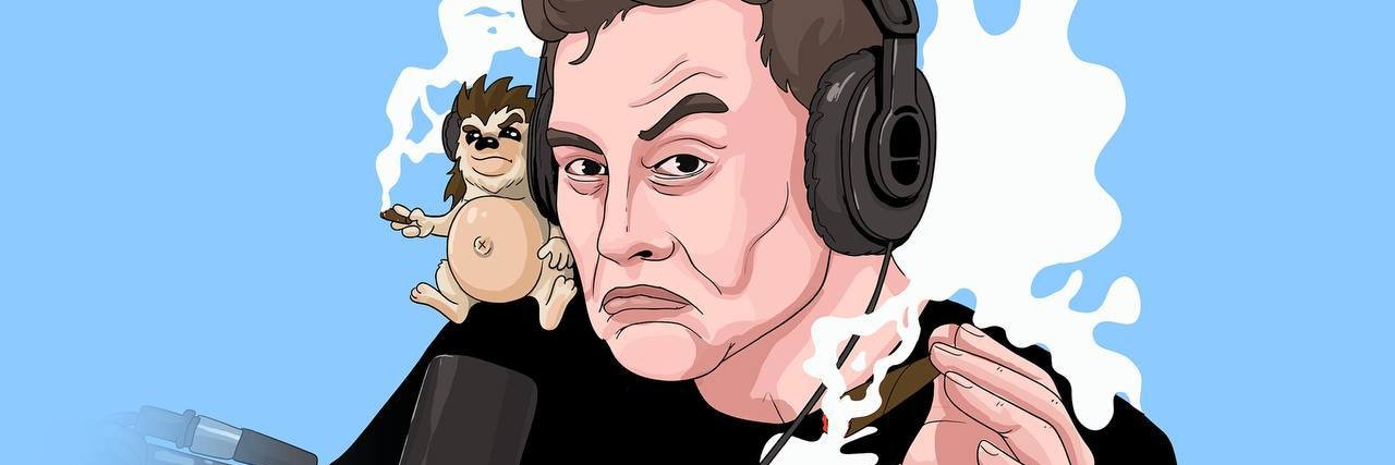 xrazertt's profile banner image