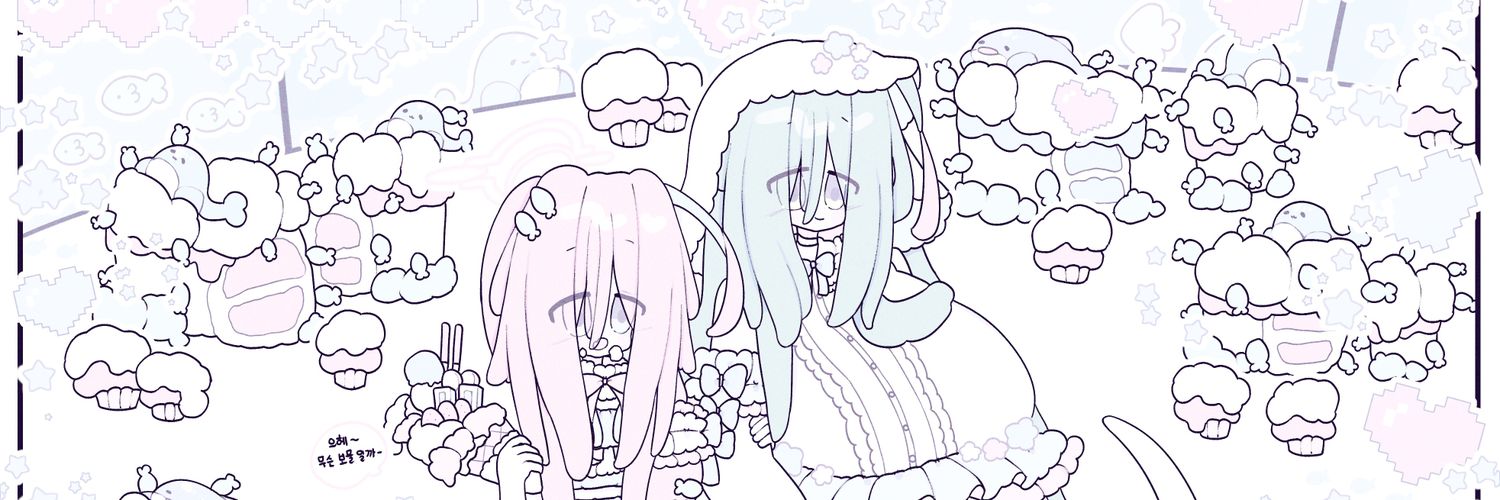 0o0_104's profile banner image