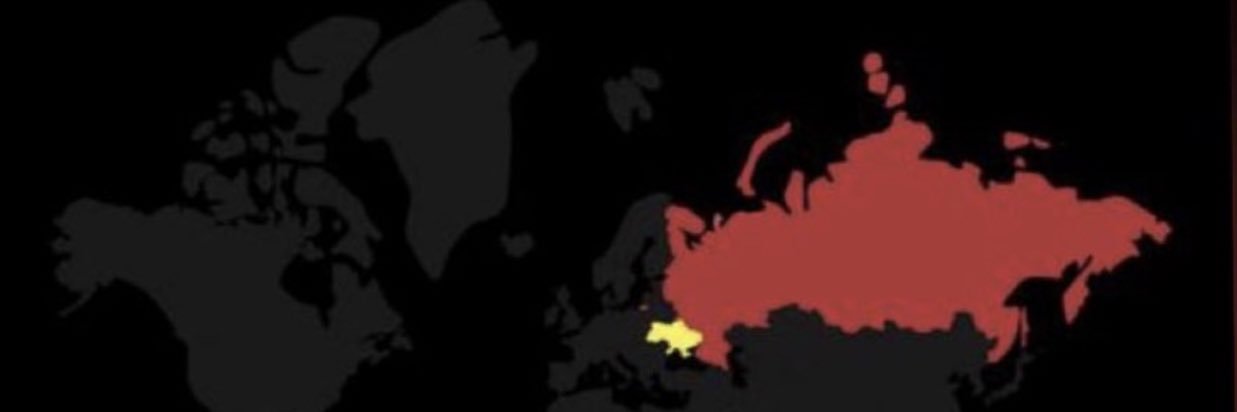 jacoberikjansen's profile banner image