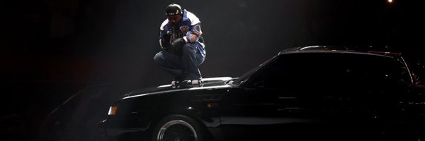 Dezildezzzz Profile Banner