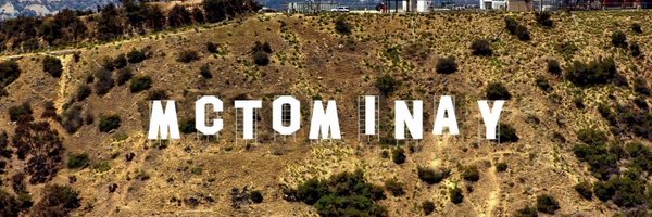 LucasTalent74 Profile Banner