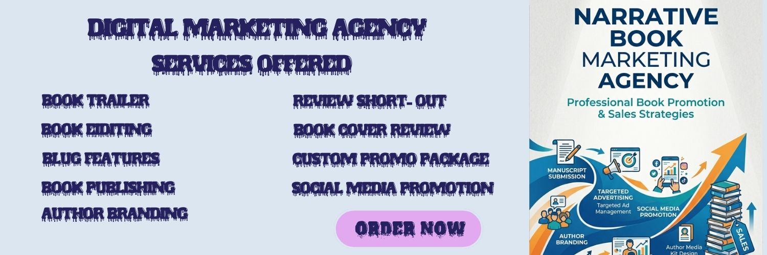 Narrative Boost banner