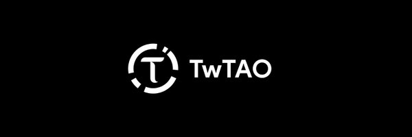 wrappedtao Profile Banner