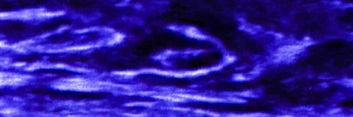 d4nirou's profile banner image