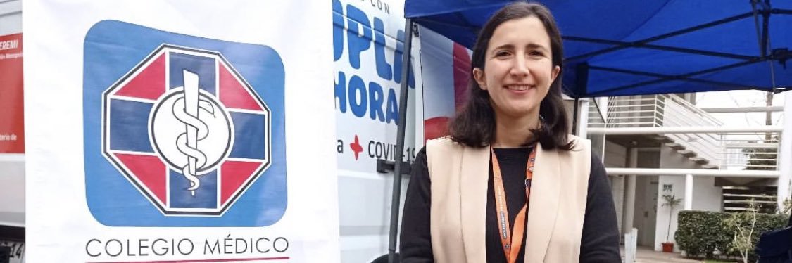 Francrispi's profile banner image