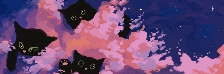 Cryptogurly03's profile banner image