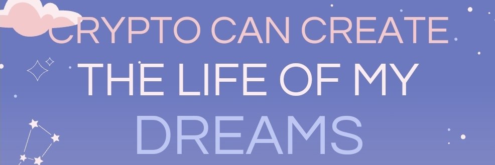 School of Crypto banner