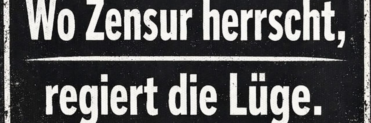 InGodITrust ✨️ Ring the Bells🔔 banner