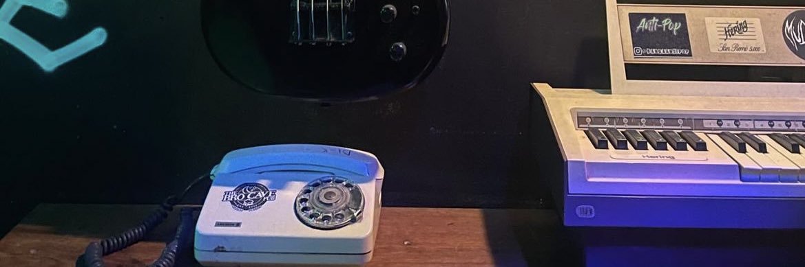 cadiaryel's profile banner image