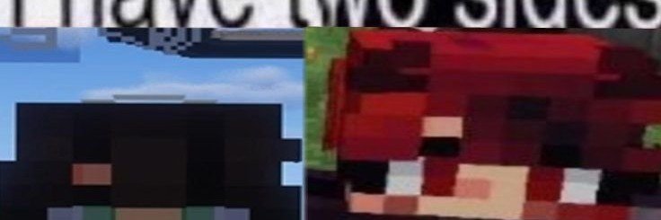 rayqzzito's profile banner image