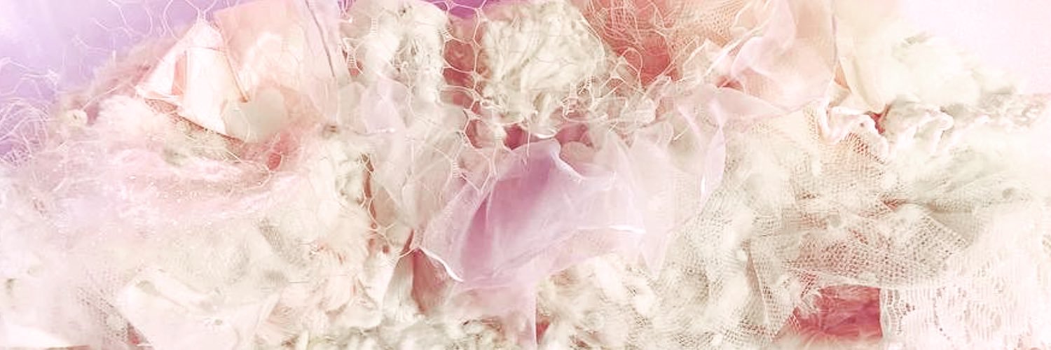 HAT_HEART_BREAK's profile banner image