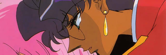 levicayn's profile banner image