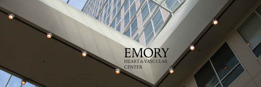 Emory Midtown banner