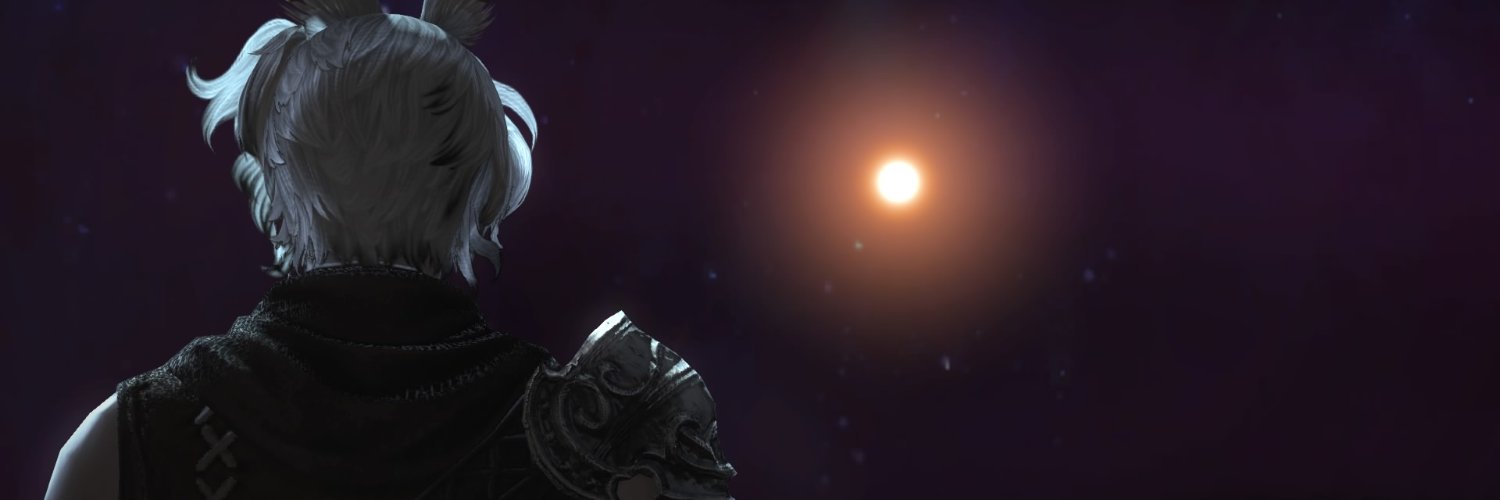 FL3ANC3's profile banner image