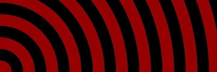 wistecinia's profile banner image