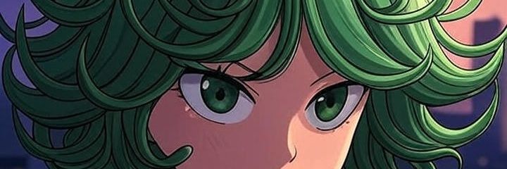 Thethinker0010's profile banner image
