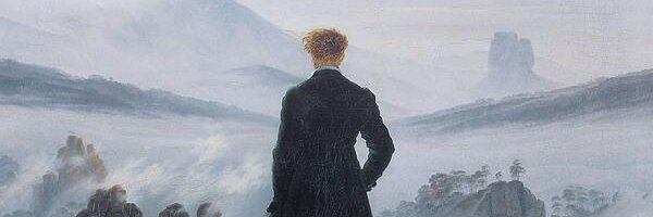 Djm11294's profile banner image