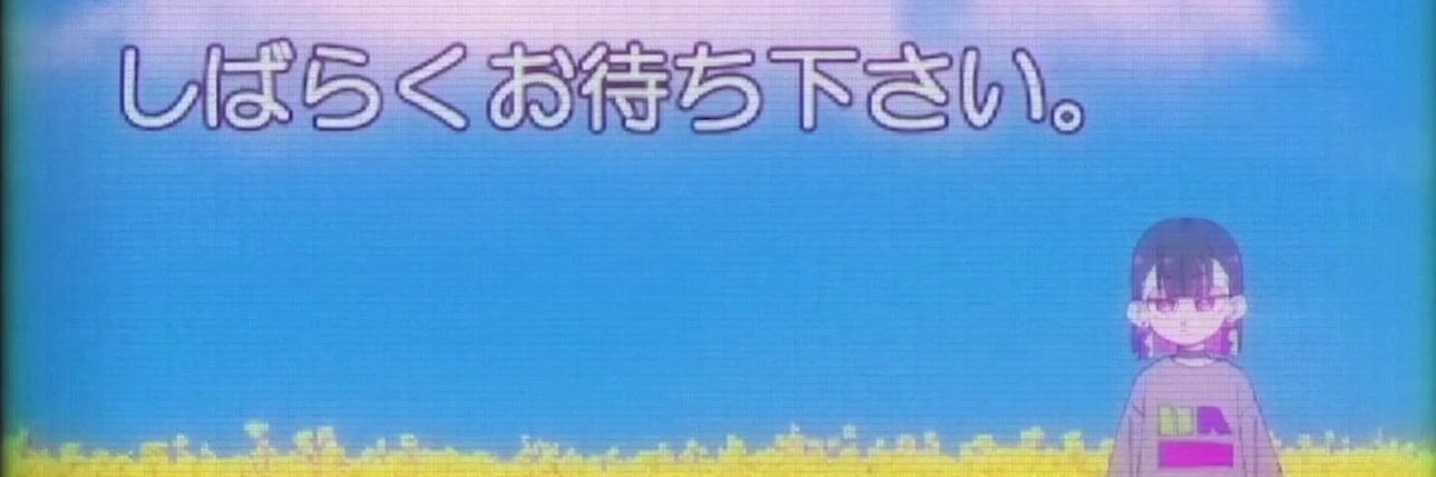 Rzsej9utWeeki_'s profile banner image