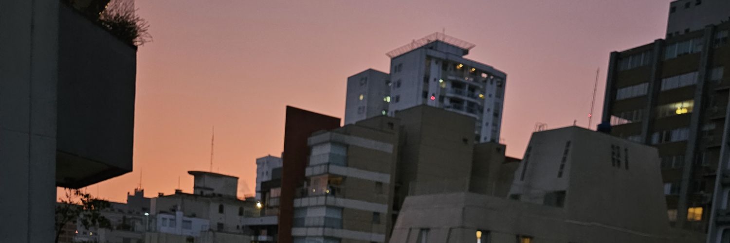 sweetfirecb's profile banner image