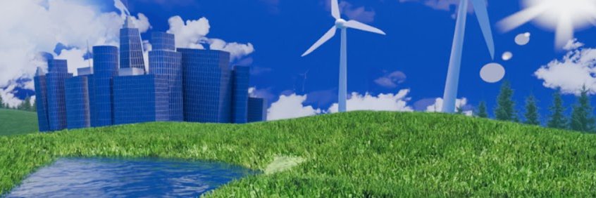 Evern banner
