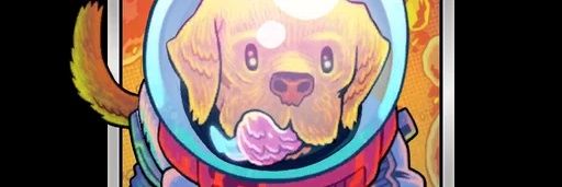 Gis Montes banner