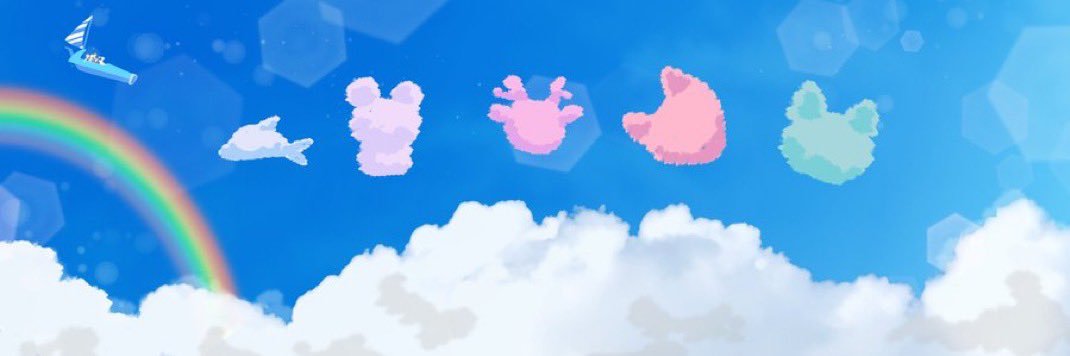 ⋆˚࿔김로즈𝜗𝜚˚⋆플레이브총공계 banner