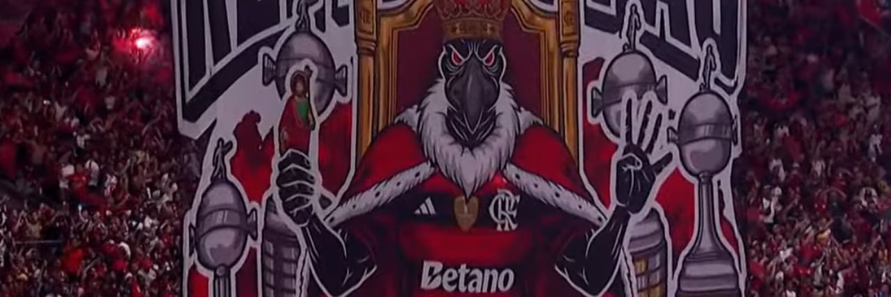 raqpedd's profile banner image