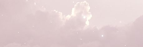 う banner