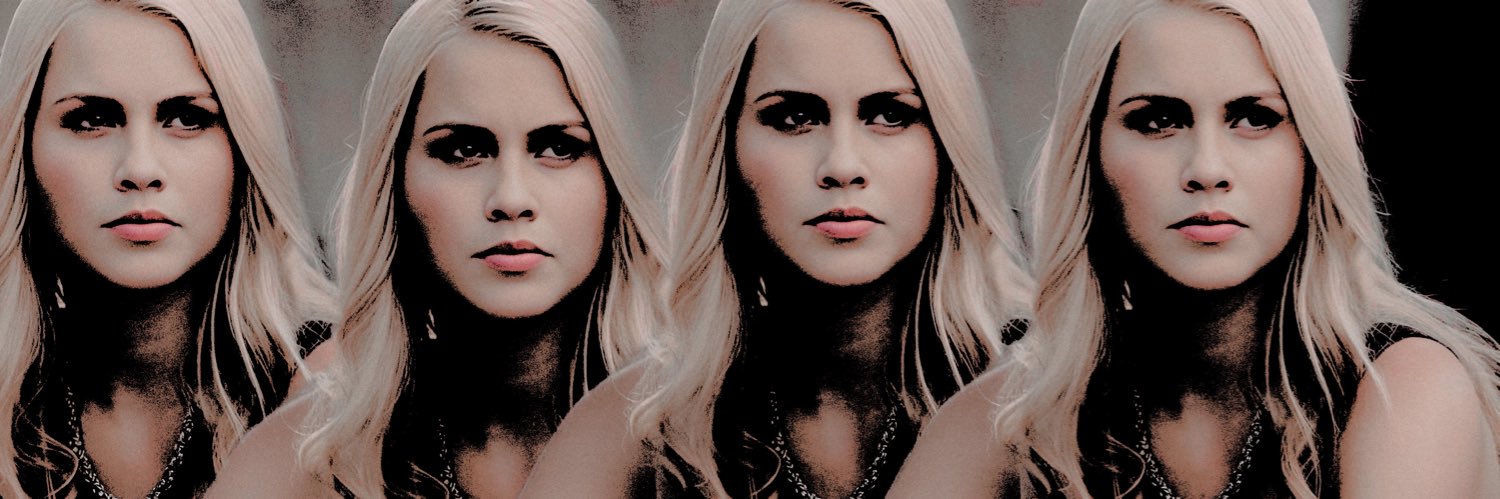𝑹𝒆𝒃𝒆𝒌𝒂𝒉 𝑴𝒊𝒌𝒂𝒆𝒍𝒔𝒐𝒏 banner