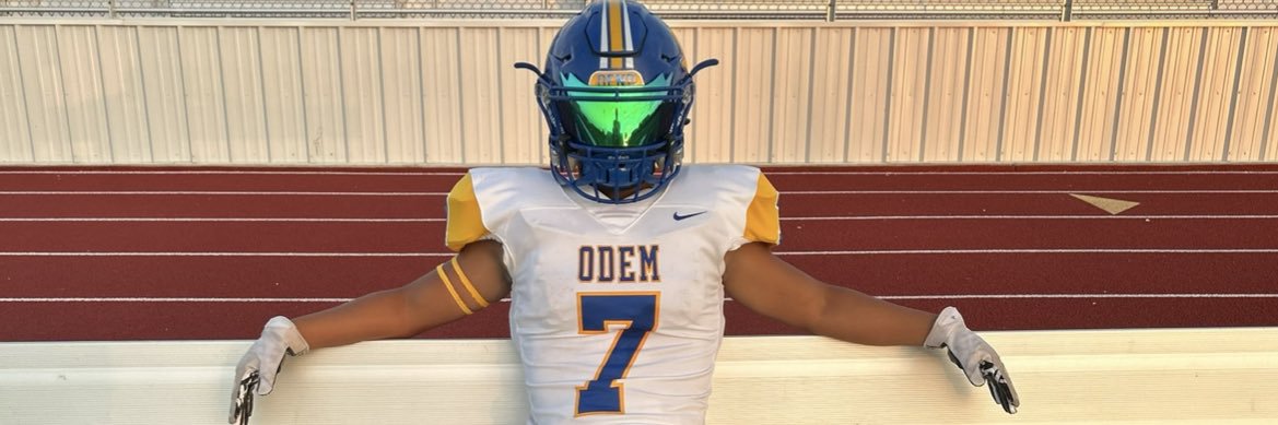 Martin castillo banner