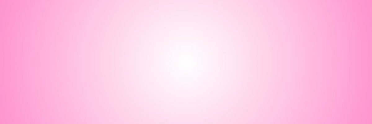 This Is Yeri Mua banner