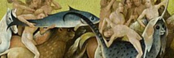 Remy_Mac_Priv Profile Banner