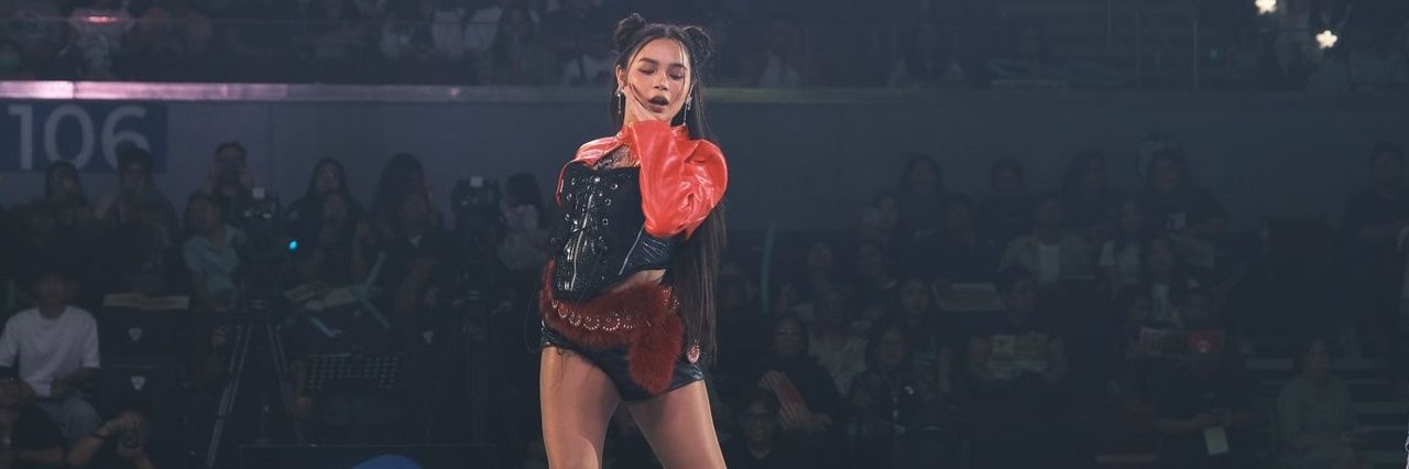 Sunsh1neJL's profile banner image