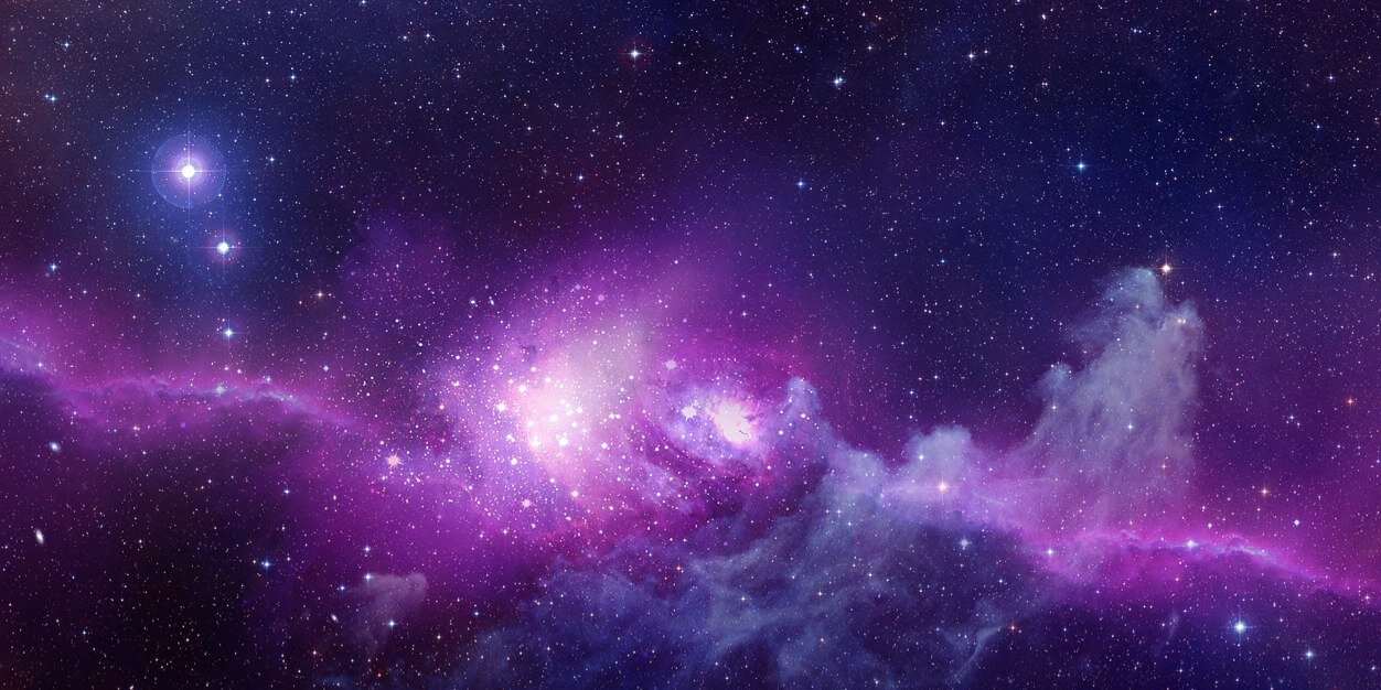 JoellC_'s profile banner image
