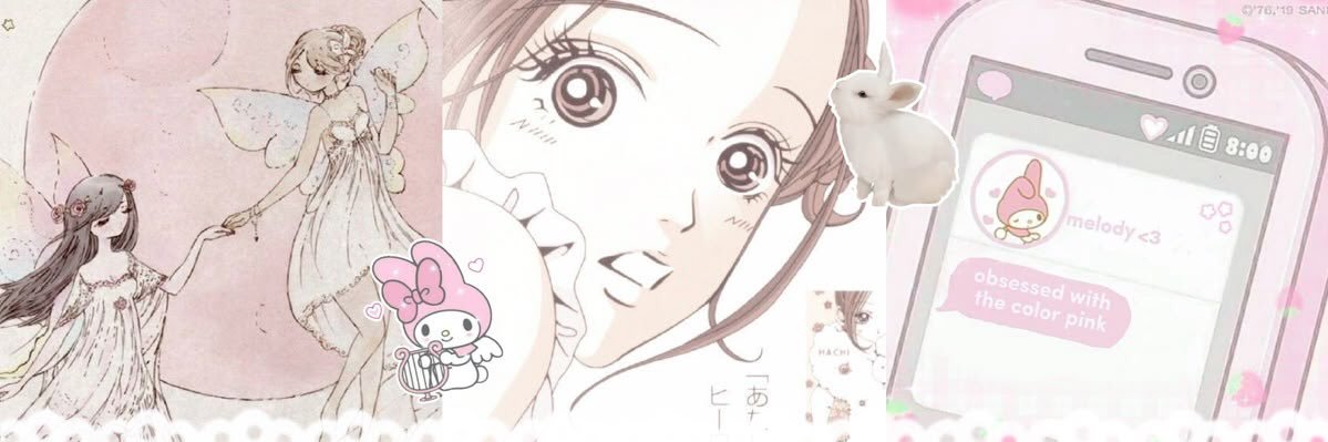 Suzy banner