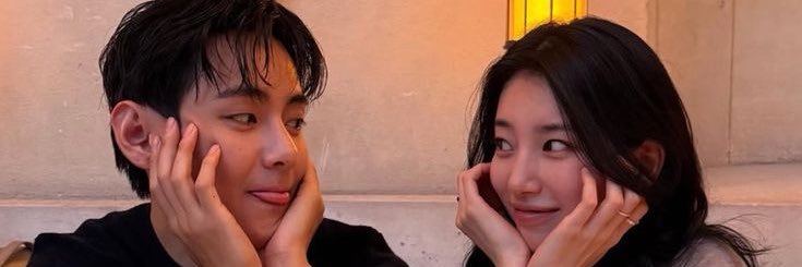 ymieese's profile banner image